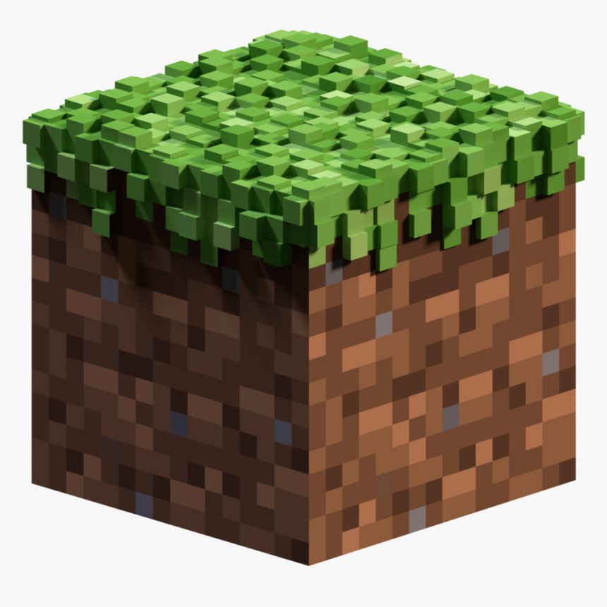 2000 Claim Blocks